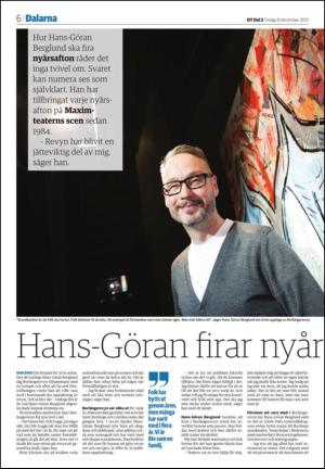 nyaludvikatidning_seksjon-20131231_000_00_00_006.pdf