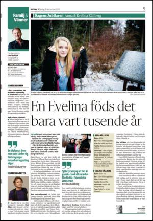 nyaludvikatidning_seksjon-20131231_000_00_00_009.pdf