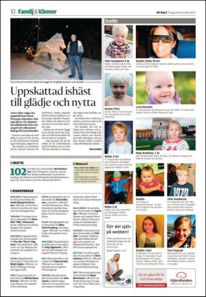 nyaludvikatidning_seksjon-20131231_000_00_00_010.pdf