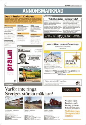 nyaludvikatidning_seksjon-20131231_000_00_00_012.pdf