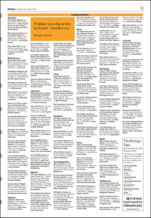 nyaludvikatidning_seksjon-20131231_000_00_00_013.pdf