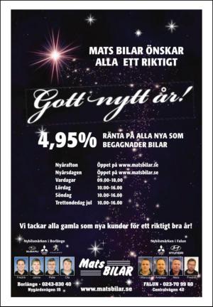nyaludvikatidning_seksjon-20131231_000_00_00_014.pdf