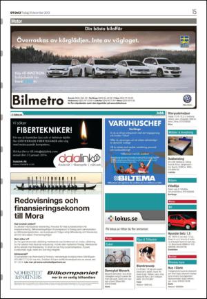 nyaludvikatidning_seksjon-20131231_000_00_00_015.pdf