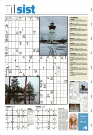 nyaludvikatidning_seksjon-20131231_000_00_00_016.pdf