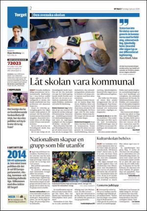 nyaludvikatidning_seksjon-20140102_000_00_00_002.pdf