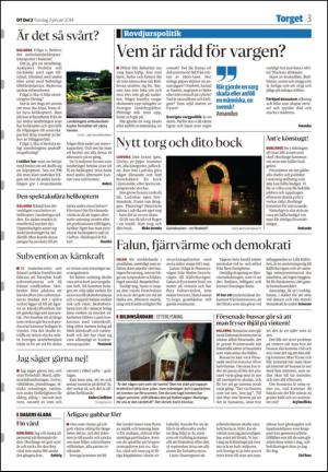 nyaludvikatidning_seksjon-20140102_000_00_00_003.pdf