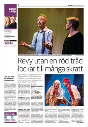 nyaludvikatidning_seksjon-20140102_000_00_00_004.pdf