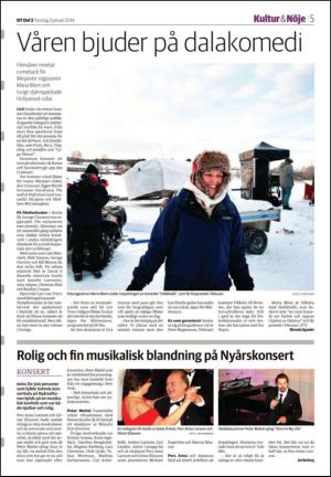 nyaludvikatidning_seksjon-20140102_000_00_00_005.pdf