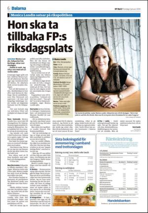 nyaludvikatidning_seksjon-20140102_000_00_00_006.pdf