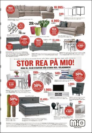 nyaludvikatidning_seksjon-20140102_000_00_00_007.pdf