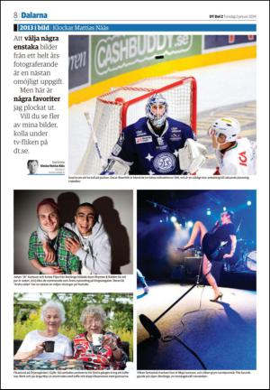 nyaludvikatidning_seksjon-20140102_000_00_00_008.pdf