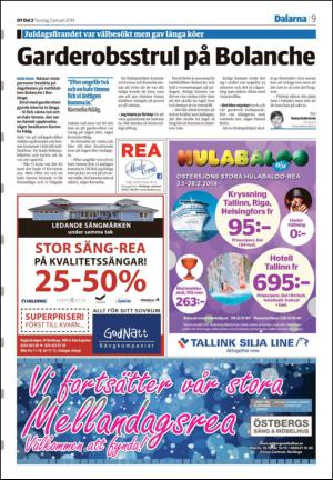 nyaludvikatidning_seksjon-20140102_000_00_00_009.pdf