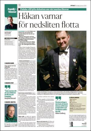 nyaludvikatidning_seksjon-20140102_000_00_00_010.pdf