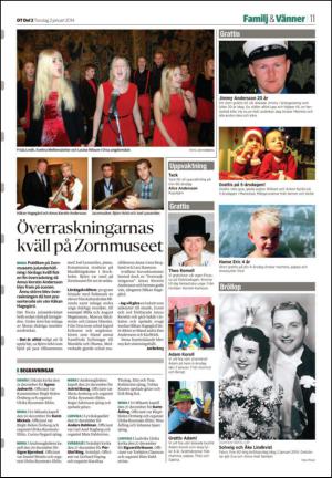 nyaludvikatidning_seksjon-20140102_000_00_00_011.pdf