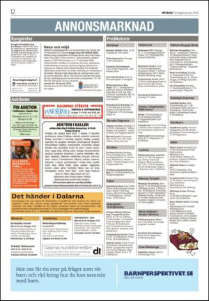 nyaludvikatidning_seksjon-20140102_000_00_00_012.pdf