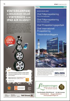 nyaludvikatidning_seksjon-20140102_000_00_00_014.pdf