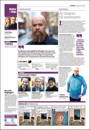 nyaludvikatidning_seksjon-20140103_000_00_00_002.pdf