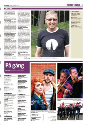 nyaludvikatidning_seksjon-20140103_000_00_00_003.pdf