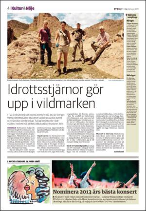nyaludvikatidning_seksjon-20140103_000_00_00_004.pdf
