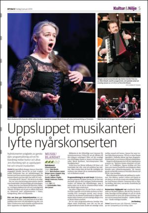 nyaludvikatidning_seksjon-20140103_000_00_00_005.pdf