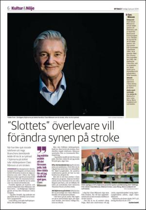 nyaludvikatidning_seksjon-20140103_000_00_00_006.pdf