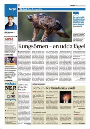 nyaludvikatidning_seksjon-20140103_000_00_00_008.pdf