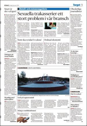 nyaludvikatidning_seksjon-20140103_000_00_00_009.pdf
