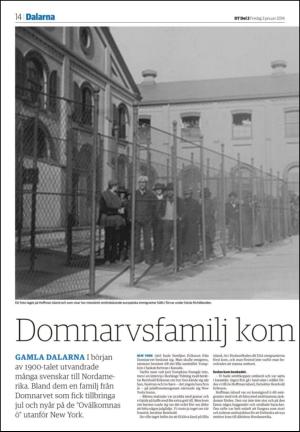 nyaludvikatidning_seksjon-20140103_000_00_00_014.pdf