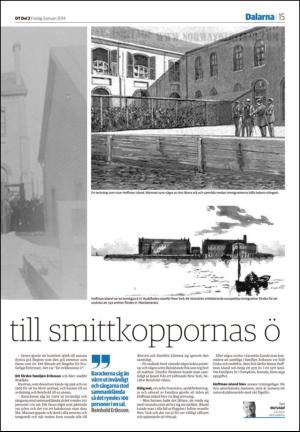 nyaludvikatidning_seksjon-20140103_000_00_00_015.pdf