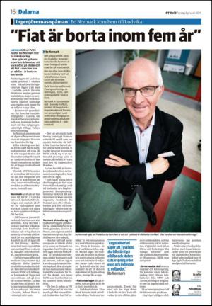 nyaludvikatidning_seksjon-20140103_000_00_00_016.pdf