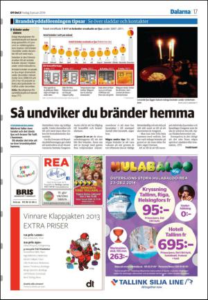 nyaludvikatidning_seksjon-20140103_000_00_00_017.pdf