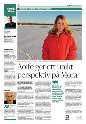 nyaludvikatidning_seksjon-20140103_000_00_00_018.pdf