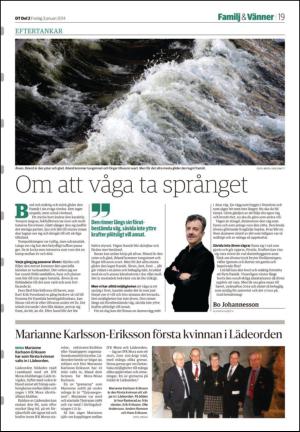 nyaludvikatidning_seksjon-20140103_000_00_00_019.pdf