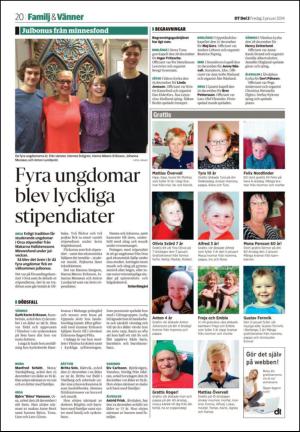 nyaludvikatidning_seksjon-20140103_000_00_00_020.pdf