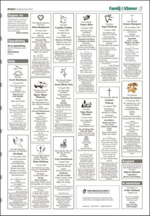 nyaludvikatidning_seksjon-20140103_000_00_00_021.pdf