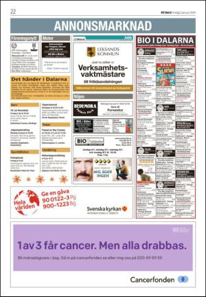 nyaludvikatidning_seksjon-20140103_000_00_00_022.pdf