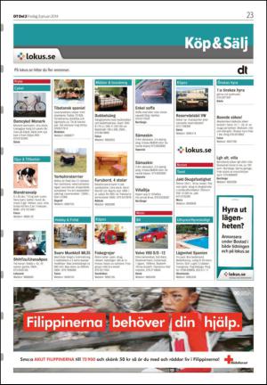 nyaludvikatidning_seksjon-20140103_000_00_00_023.pdf