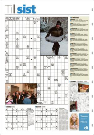 nyaludvikatidning_seksjon-20140103_000_00_00_024.pdf