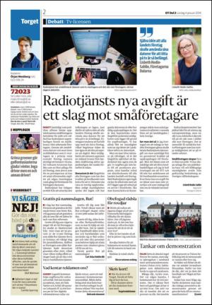 nyaludvikatidning_seksjon-20140104_000_00_00_002.pdf