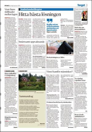 nyaludvikatidning_seksjon-20140104_000_00_00_003.pdf