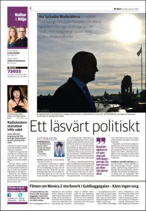 nyaludvikatidning_seksjon-20140104_000_00_00_004.pdf