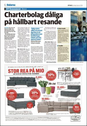 nyaludvikatidning_seksjon-20140104_000_00_00_006.pdf
