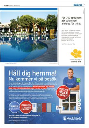 nyaludvikatidning_seksjon-20140104_000_00_00_007.pdf