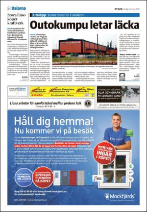 nyaludvikatidning_seksjon-20140104_000_00_00_008.pdf