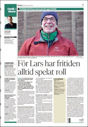 nyaludvikatidning_seksjon-20140104_000_00_00_009.pdf