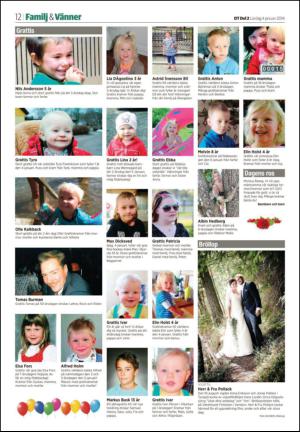 nyaludvikatidning_seksjon-20140104_000_00_00_012.pdf