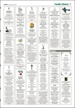nyaludvikatidning_seksjon-20140104_000_00_00_015.pdf