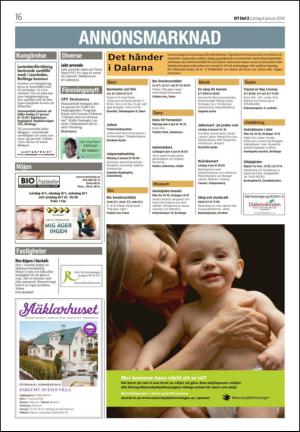 nyaludvikatidning_seksjon-20140104_000_00_00_016.pdf