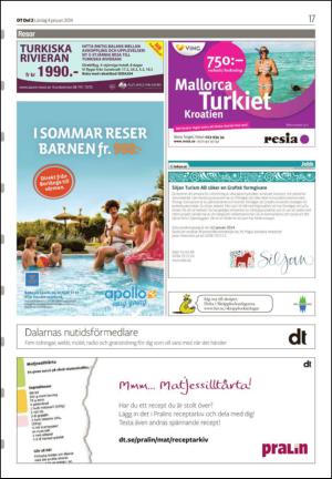 nyaludvikatidning_seksjon-20140104_000_00_00_017.pdf