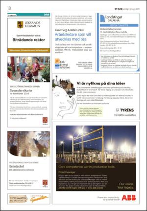 nyaludvikatidning_seksjon-20140104_000_00_00_018.pdf